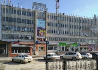 Торговая площадь на продажу, 3359 м2, Волгодонск, улица 30 лет Победы, 20