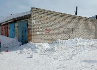 Сдается гараж, 24 м2, Ульяновск