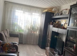 Продажа 2-комнатной квартиры, 48 м2, Балабаново, улица Дзержинского, 103