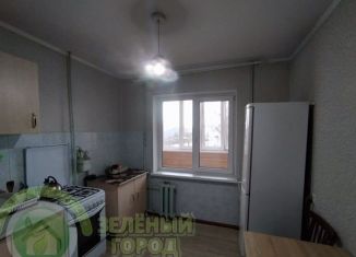 Продам 2-комнатную квартиру, 51 м2, Калининградская область, Вокзальная улица, 16
