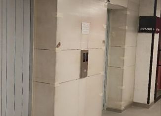 Продается 1-ком. квартира, 35 м2, Уфа, ЖК Цветы Башкирии