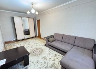 Продам 1-комнатную квартиру, 33 м2, Ставропольский край, проспект Калинина, 20