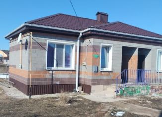 Продаю дом, 35 м2, рабочий посёлок Прохоровка, Луговая улица