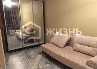 Продается двухкомнатная квартира, 44.5 м2, Свердловская область, Университетский переулок, 3