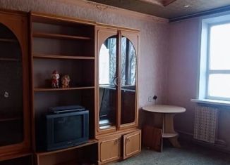 3-комнатная квартира на продажу, 65 м2, Астрахань, улица Николая Островского, 156к3