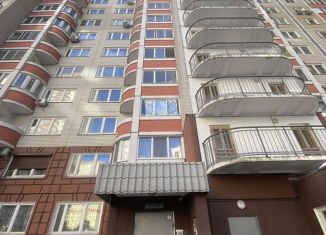 Продам двухкомнатную квартиру, 60.4 м2, Балашиха, улица Дмитриева, 4, ЖК Алексеевская Роща