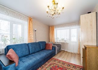 Продаю однокомнатную квартиру, 30 м2, Свердловская область, улица Прониной, 30