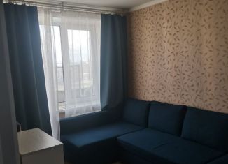 1-комнатная квартира в аренду, 29 м2, Москва, Бутырская улица, 97, САО