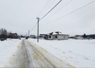 Продажа дома, 230 м2, Липецк, район Ссёлки, Листопадная улица, 11