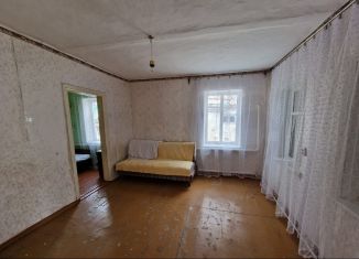 Продается дом, 50 м2, станица Прочноокопская, улица Степана Разина