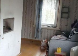 Продаю 2-ком. квартиру, 40 м2, село Красногорское, Полевая улица, 21