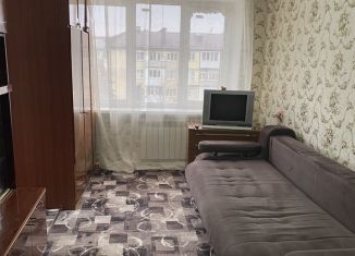 Продаю двухкомнатную квартиру, 37 м2, Черкесск, проспект Ленина, 58
