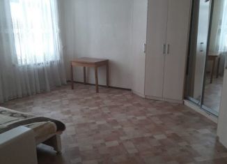 Аренда 2-комнатной квартиры, 47 м2, Вологодская область, улица Можайского, 29