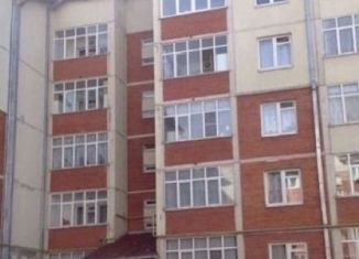 Сдача в аренду трехкомнатной квартиры, 87 м2, Малоярославец, Румынская улица
