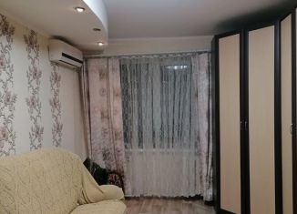 Трехкомнатная квартира на продажу, 63.3 м2, Самара, Алма-Атинская улица, 108Г