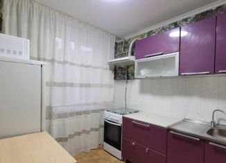 Двухкомнатная квартира на продажу, 42.1 м2, Кисловодск, проспект Победы, 128А