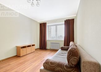 Продажа 1-комнатной квартиры, 32 м2, Пушкино, улица Просвещения, 4к2