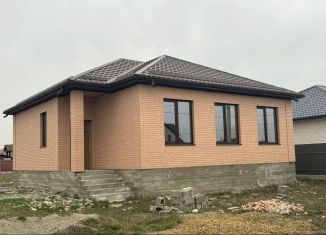 Продам дом, 120 м2, поселок городского типа Мостовской, улица Некрасова, 23
