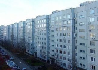 Продам 4-комнатную квартиру, 79 м2, Тольятти, бульвар Космонавтов, 3