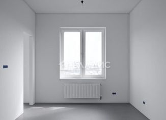 Продам двухкомнатную квартиру, 45 м2, Санкт-Петербург, Будапештская улица, 19к3, муниципальный округ Купчино