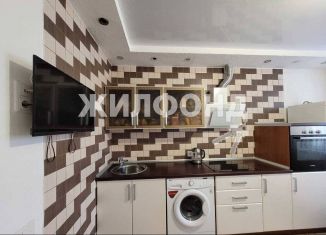 Продам двухкомнатную квартиру, 75.5 м2, Новосибирская область, улица Татьяны Снежиной, 49