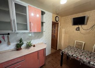 Продажа 2-комнатной квартиры, 44 м2, Новочеркасск, улица Толбухина, 36