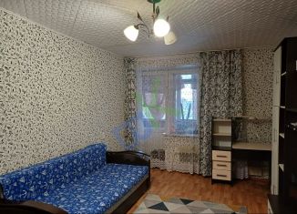 1-комнатная квартира на продажу, 33.3 м2, Республика Башкортостан, Лесная улица, 39