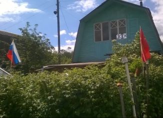 Земельный участок на продажу, 4 сот., поселок городского типа Малышева