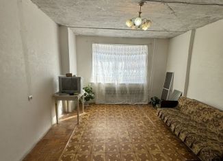 Однокомнатная квартира на продажу, 35 м2, Рыбинск, Малиновская улица, 58