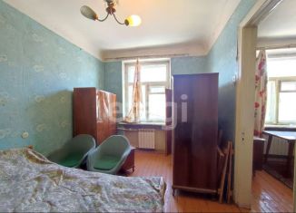 Продажа 3-комнатной квартиры, 69.5 м2, Тульская область, проспект Ленина, 101
