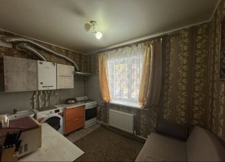 Продажа однокомнатной квартиры, 34.9 м2, Жуковка, Первомайский переулок, 19