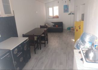 Аренда дома, 50 м2, посёлок городского типа Гвардейское, улица Гагарина