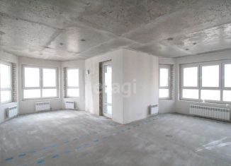 Продается 2-комнатная квартира, 66 м2, Барнаул, Партизанская улица, 175