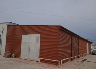 Сдам складское помещение, 207 м2, Крым, Керченское шоссе, 2В