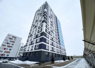 Продажа 4-комнатной квартиры, 69.6 м2, Кемерово