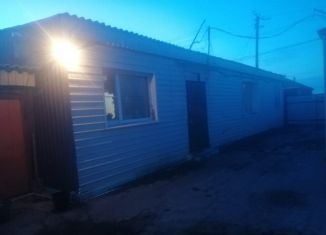 Продается помещение свободного назначения, 90 м2, село Нижний Цасучей, Молодёжная улица, 7