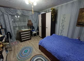 2-комнатная квартира на продажу, 49.7 м2, Владимирская область, Транспортная улица, 20
