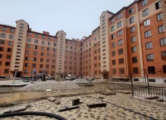 Продажа однокомнатной квартиры, 42.5 м2, Каспийск