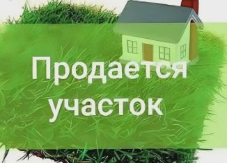 Продажа земельного участка, 15 сот., село Новая Деревня, улица Лермонтова, 52