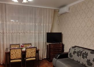 Продаю 4-комнатную квартиру, 90 м2, Ростовская область, Большая Садовая улица