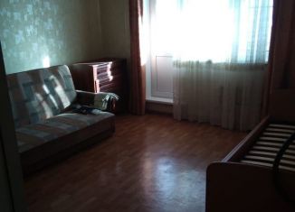 Аренда 1-комнатной квартиры, 42 м2, Москва, Новочеркасский бульвар, 2, станция Курьяново