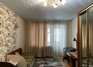 2-комнатная квартира на продажу, 44.2 м2, Новочебоксарск, Советская улица, 4