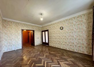 2-комнатная квартира на продажу, 65.5 м2, Санкт-Петербург, проспект Стачек, 75