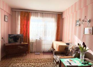 Продажа 3-комнатной квартиры, 55 м2, Ангарск, 94-й квартал, 22