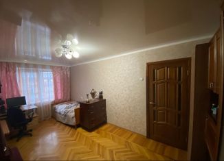 Продажа однокомнатной квартиры, 30 м2, Ставропольский край, Батакская улица, 8