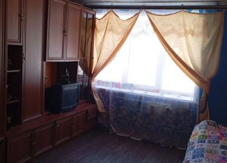 Продам 1-комнатную квартиру, 19 м2, Республика Башкортостан, Уфимская улица, 96