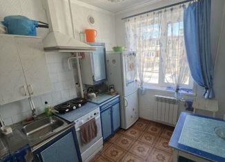 Продаю 3-комнатную квартиру, 62 м2, Ярославская область, Сосновая улица, 8