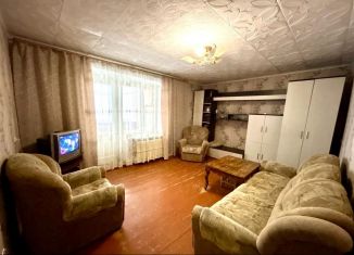 Продается пятикомнатная квартира, 88.1 м2, Кемерово, проспект Шахтёров, 81Б