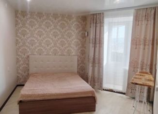 Продам 1-комнатную квартиру, 49 м2, Забайкальский край, улица Богомягкова, 2к2