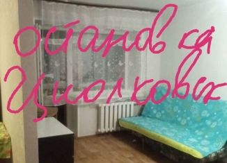 Продаю однокомнатную квартиру, 30 м2, Ульяновск, проспект Нариманова